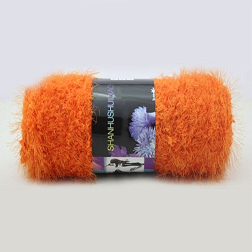 100g aran cashmere mink - 100g,