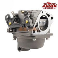 Carburetor Engine Boat Carb