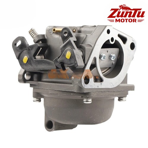 Carburetor engine boat carb - carburetor,
