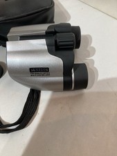 Sunagor Top Quality Compact