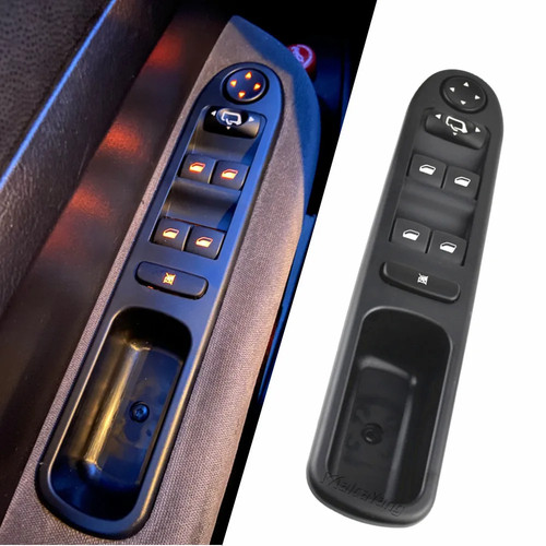 Hight quality window switch - quality,