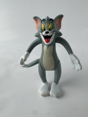 Mcdonalds happy meal toys - meal,