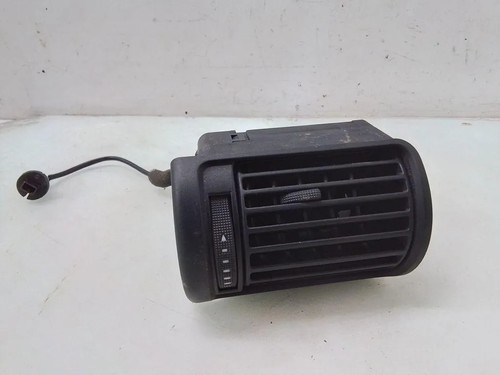 Audi avant 8d5 b5 - 8d5,,