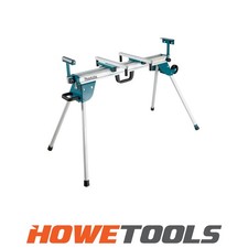 MAKITA DEBWST06 Leg stand