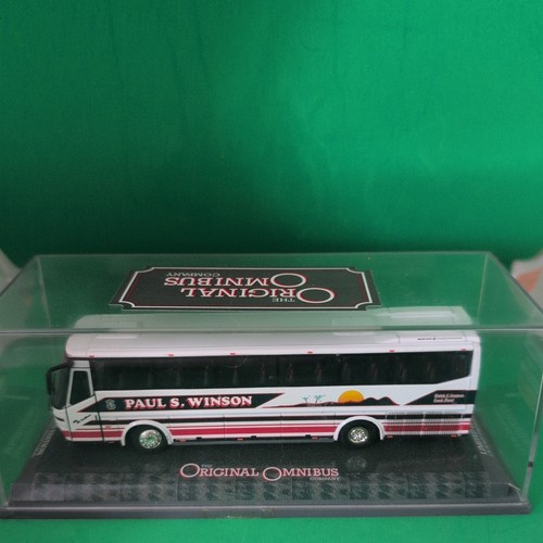 Corgi ooc om45301 bova - om45301,