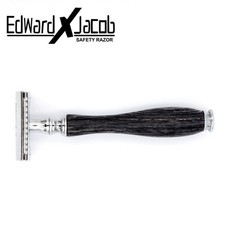 Double Edge Safety Razor