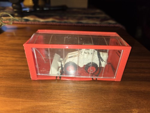 1970 meccano mini - dinky, #96