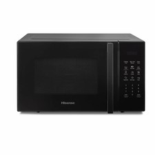 Hisense 29L Freestanding
