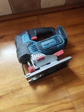 Erbauer EXT 18V Cordless