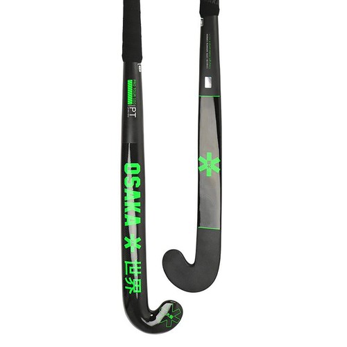 Osaka pro tour 100 proto - osaka,