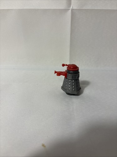 Doctor who war the - war, daleks