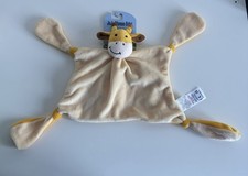 Jojo maman bebe giraffe