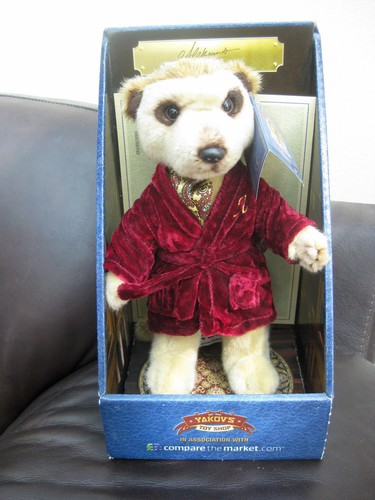 Rare 1st edition aleksandr - rare, ~