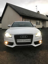 Just Married Personalised