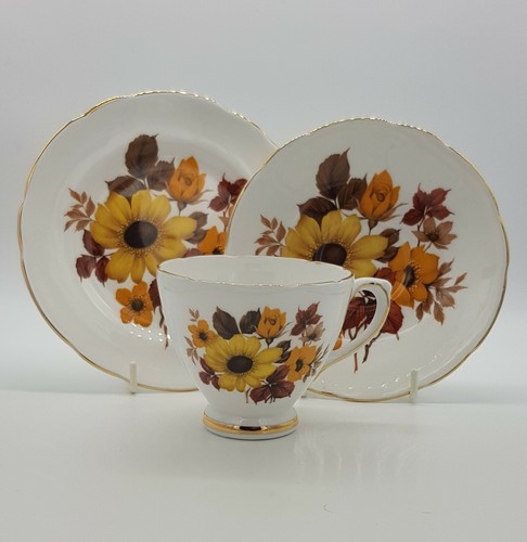 Vintage royal sutherland - vintage,