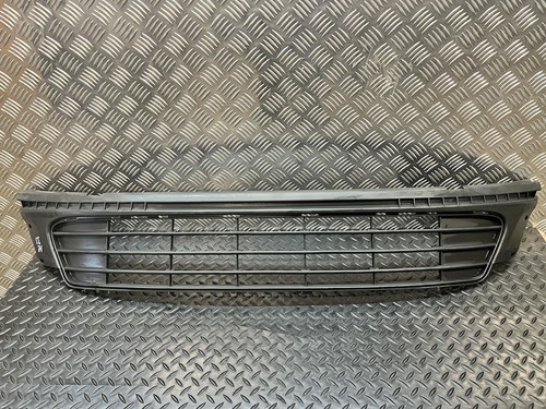Genuine ford galaxy - genuine,