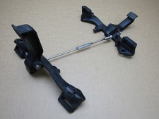 Triumph Trophy 2014 30,705