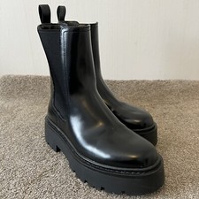H&M UK Size 6.5 (EU 40) Womens