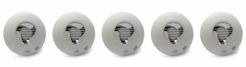 Airflow icon 30 bathroom - x,