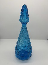 Vintage 1960s Empoli Italian