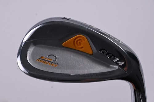 Cleveland cg14 sand wedge 54 - cg14,
