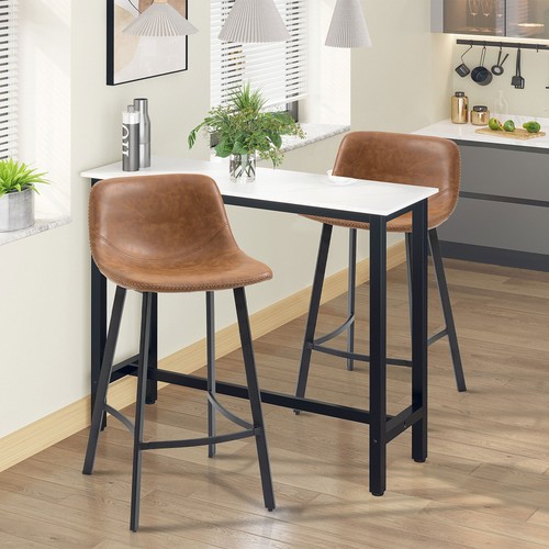 Bar stools set - stools,