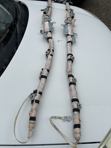 Nissan juke 2010 2014 curtain - juke, 2010-2014
