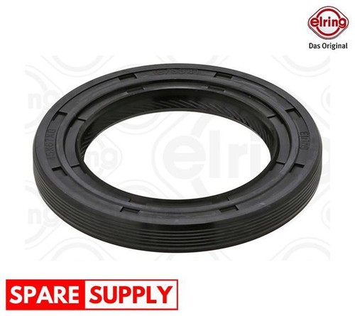 Shaft seal crankshaft for - seal,,