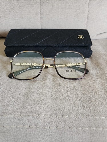 Chanel women eyeglasses - chanel, women's