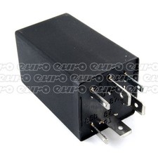 URO 993.615.227.00 Fuel Pump