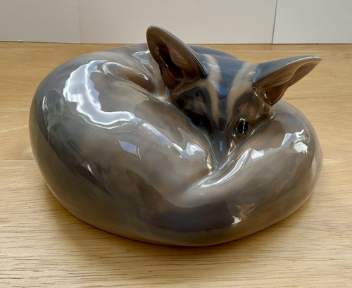 Lovely royal copenhagen - royal,