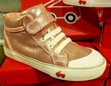 See kai run peyton hightop - see,