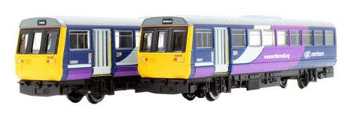 Hornby gauge r3140 - 'oo',