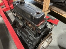 MGB 1950cc ROADSTER GT, 18V