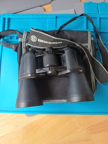 Rubber coated binoculars inc - rubber,