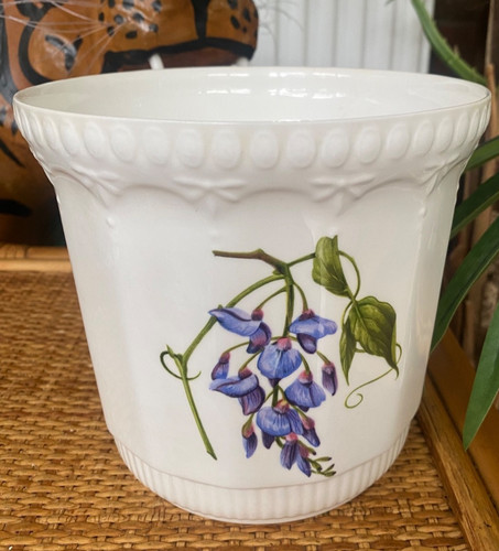 Aynsley bone china chelsea - aynsley,