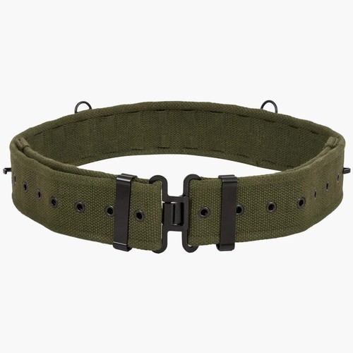 Pattern style cadet - 58, green