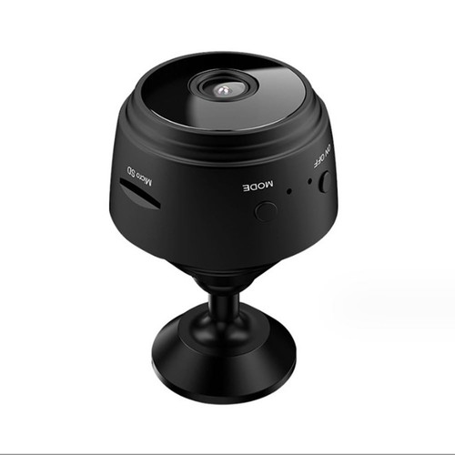 Camera wifi - wifi,