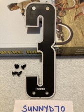 Old School BMX Bob HARO Tech