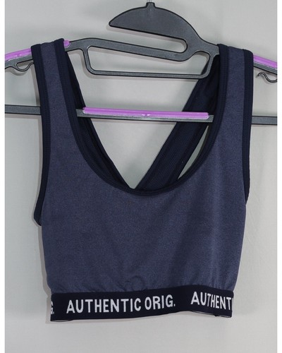 Crivit womens sports - crivit, navy