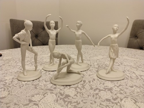 Franklin mint limited - franklin,