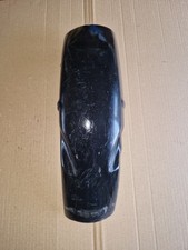 Suzuki TS50 ER Rear Mudguard