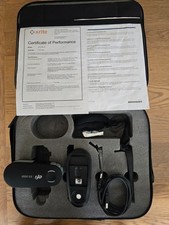 FULLY TESTED WORKING EFI