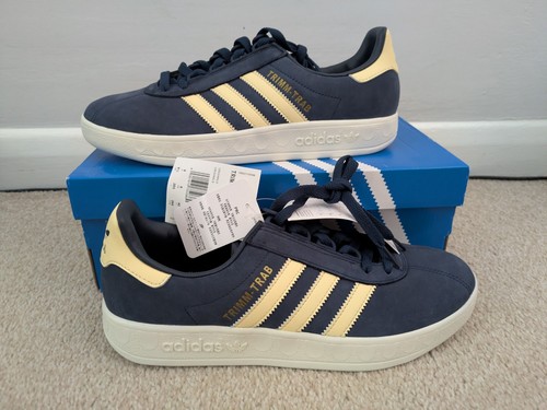 Adidas trimm trab samstag - trimm,