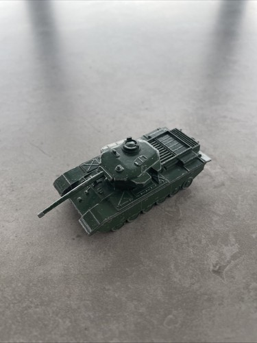 Vintage 1960 centurion - vintage,