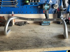 Velo Orange Gran Cru