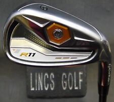 Taylormade R11 9 Iron Regular
