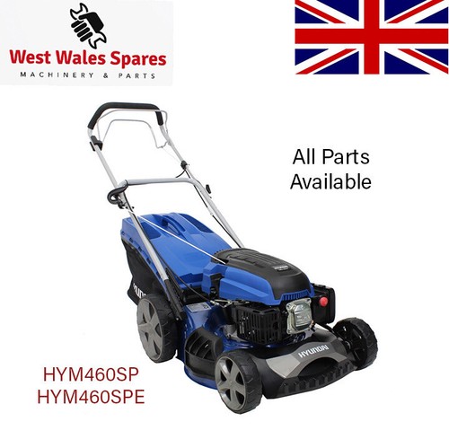 All new parts hyundai - all,