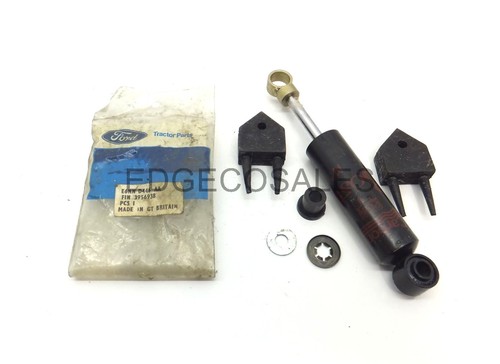 83956938 suspension seat - suspension,