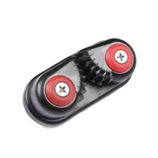 Cam Cleats Fairlead for Marine